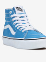 Vans Sk8-Hi Tapered Tenisky
