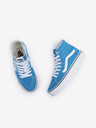 Vans Sk8-Hi Tapered Tenisky