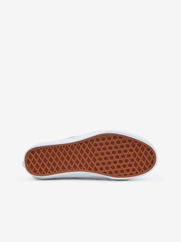 Vans Sk8-Hi Tapered Tenisky