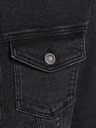 Jack & Jones Alvin Bunda