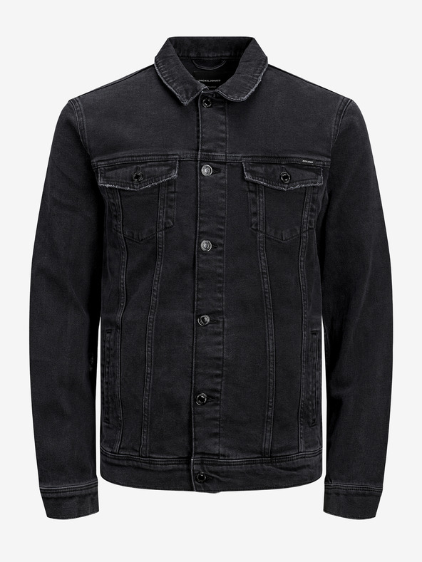 Jack & Jones Alvin Bunda