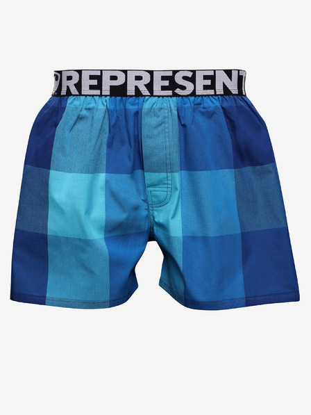 Represent Mike 21258 Trenírky