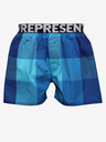 Represent Mike 21258 Trenírky
