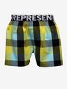 Represent Mike 21262 Trenírky