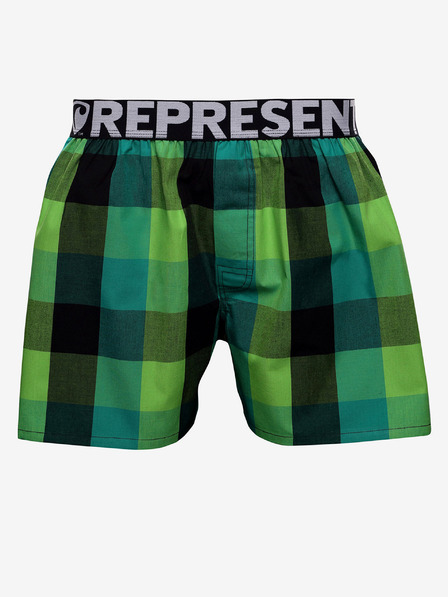 Represent Mike 21263 Trenírky