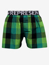 Represent Mike 21263 Trenírky