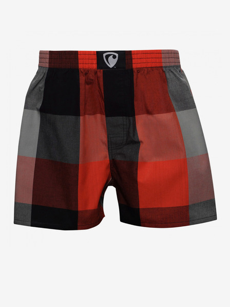 Represent Ali 21157 Trenírky