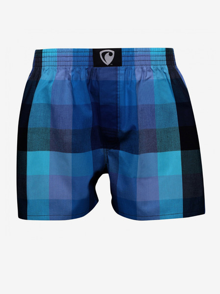Represent Ali 21159 Trenírky