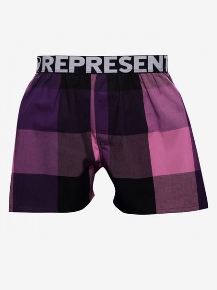 Represent Mike 21253 Trenírky