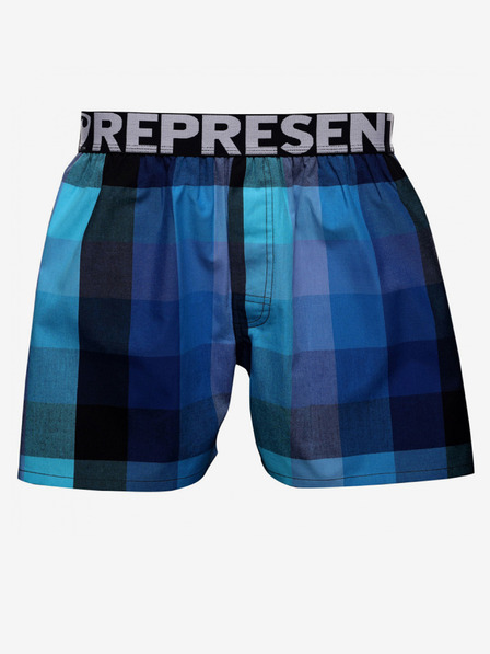 Represent Mike 21259 Trenírky