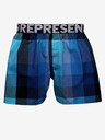 Represent Mike 21259 Trenírky