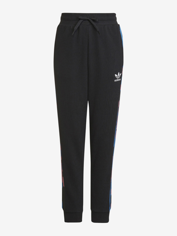 adidas Originals Nohavice detské