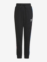 adidas Originals Nohavice detské