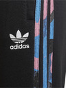 adidas Originals Nohavice detské
