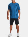 Under Armour Pánske tričko Under Armour UA SPORTSTYLE LC SS