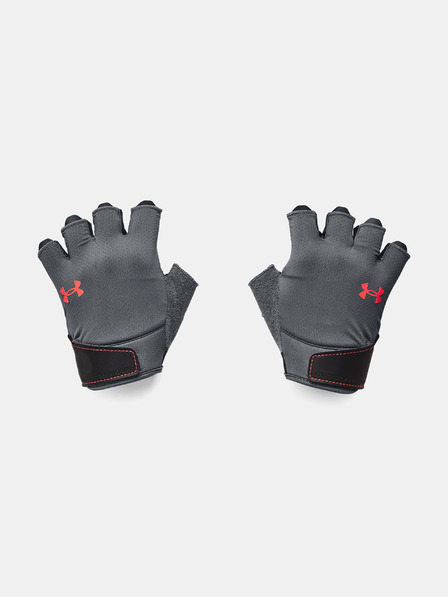 Under Armour Pánske rukavice Under Armour M's Training Gloves