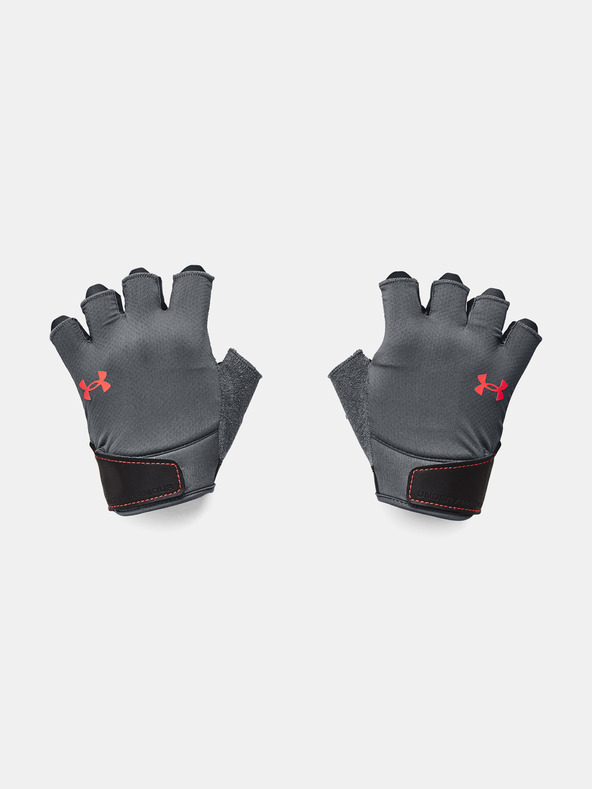 Under Armour Pánske rukavice Under Armour M's Training Gloves