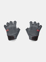 Under Armour Pánske rukavice Under Armour M's Training Gloves