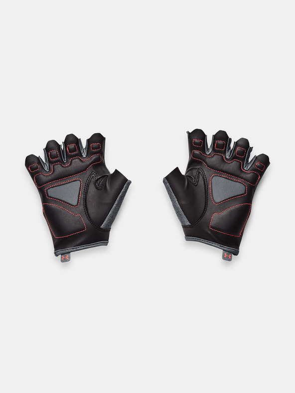 Under Armour Pánske rukavice Under Armour M's Training Gloves