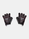 Under Armour Pánske rukavice Under Armour M's Training Gloves