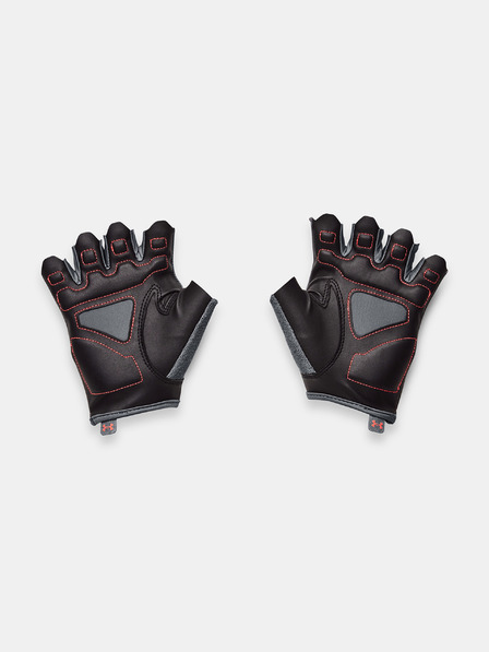 Under Armour Pánske rukavice Under Armour M's Training Gloves