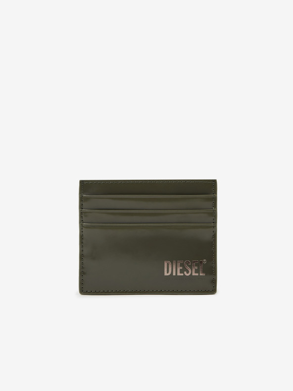 Diesel Peňaženka