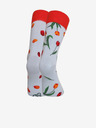 Dedoles Tulipány Ponožky