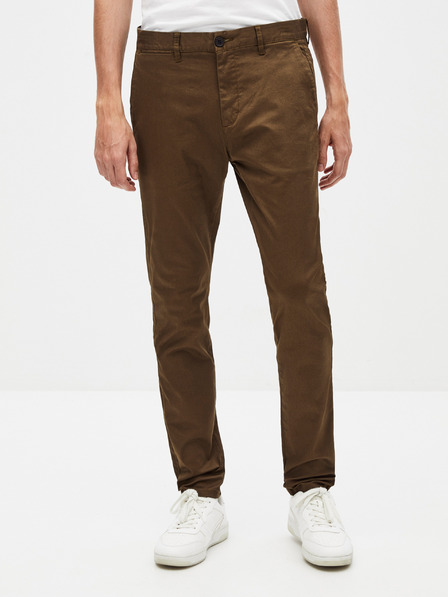 Celio Motalia Chino Nohavice