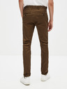 Celio Motalia Chino Nohavice