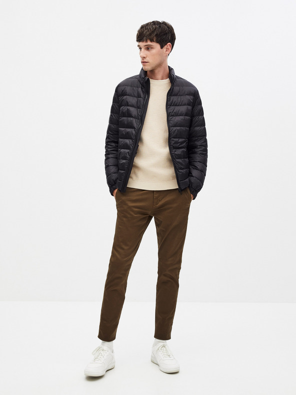 Celio Motalia Chino Nohavice