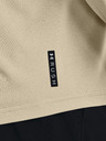 Under Armour Pánska mikina Under Armour UA Rush FZ Hoodie