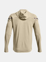 Under Armour Pánska mikina Under Armour UA Rush FZ Hoodie