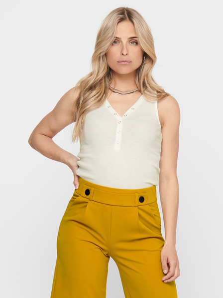 ONLY Biely top ONLY Briar
