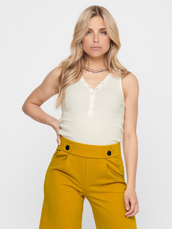 ONLY Biely top ONLY Briar