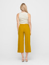 ONLY Biely top ONLY Briar