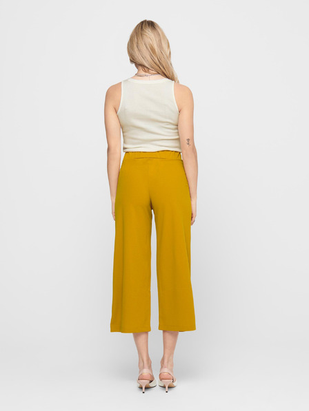 ONLY Biely top ONLY Briar