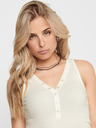 ONLY Biely top ONLY Briar