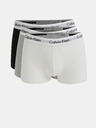Calvin Klein Underwear	 Boxerky 3 ks