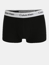 Calvin Klein Underwear	 Boxerky 3 ks
