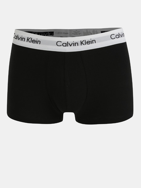 Calvin Klein Underwear	 Boxerky 3 ks