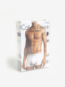Calvin Klein Underwear	 Boxerky 3 ks