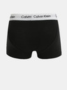 Calvin Klein Underwear	 Boxerky 3 ks