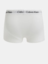 Calvin Klein Underwear	 Boxerky 3 ks