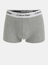 Calvin Klein Underwear	 Boxerky 3 ks