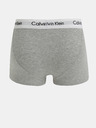 Calvin Klein Underwear	 Boxerky 3 ks