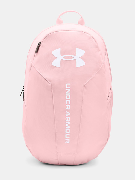 Under Armour Unisex batoh Under Armour UA Storm Hustle Lite Storm Backpack