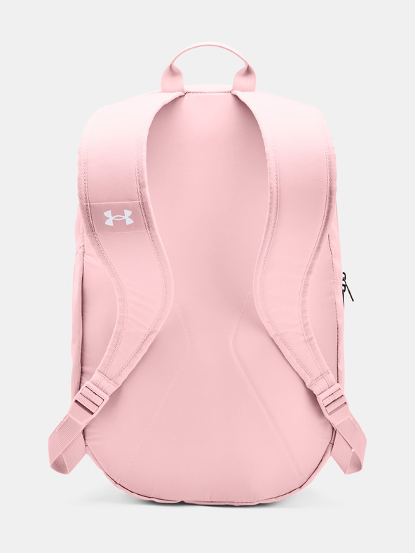 Under Armour Unisex batoh Under Armour UA Storm Hustle Lite Storm Backpack