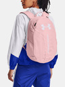 Under Armour Unisex batoh Under Armour UA Storm Hustle Lite Storm Backpack