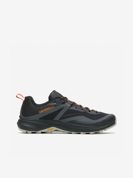 Merrell MQM 3 Tenisky