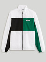 Celio Prince Bunda